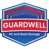 Guardwell RV & Boat Storage