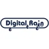 Digital Rain