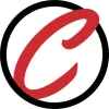 Calhoun Construction Services