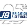 JB Irrigation & Service