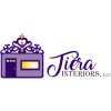 Tiera Interiors