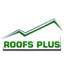 Roofs Plus
