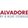 Alvadore RV & Boat Storage