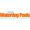 Waterdog Pool Service