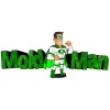 KY Mold Man