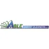 Able Carpet Cleaners
