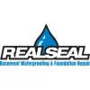The Real Seal