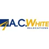 AC White Transfer & Storage