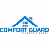 Comfort Guard Windows & Doors