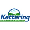 Kettering Irrigation