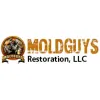 Moldguys Restoration