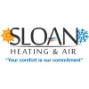 Sloan Heating & Air