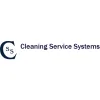 Cleaning Service Systems