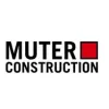 Muter Construction