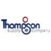 Thompson Supply