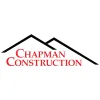 Chapman Construction