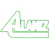 Alaniz Construction