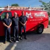 A & L Plumbing