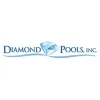 Diamond Pools