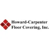 Howard-Carpenter Floor Covering