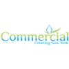Commercial Cleaning New York