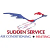 Sudden Service