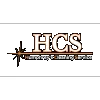 Humphrey's Cleaning Service