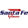 Santa Fe Glass