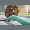 Acme Sewer & Drain