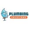 Plumbing Solutions