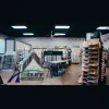 Ackley Floor Covering