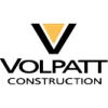 Volpatt Construction