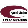 Crystal Vision Cleaning Systems