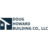 Doug Howard Builders