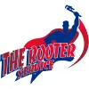 Rooter Service