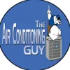 The Air Conditioning Guy