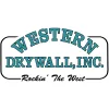 Western Drywall