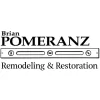 Brian Pomeranz Remodeling