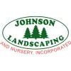 Johnson Landscaping