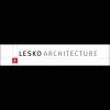 Lesko Associates