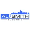 Al Smith Electric