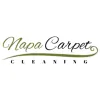 Graham Carpet Care