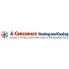 Weather Masters Heating & Cooling