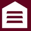 Shutter Store