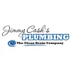 Jimmy Cash Plumbing