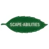 Scape-Abilities