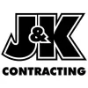 J & K Contracting