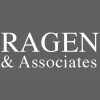 Ragen & Associates