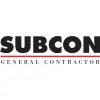Subcon