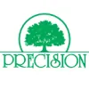 Precision Landscape